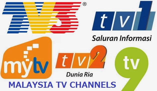 ⏬ Unduh TV Malaysia Live Online.apk (16.27 MB)