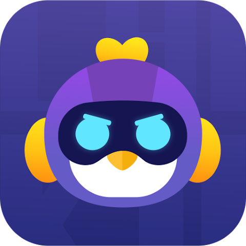 Chikii V4 Mod Tanpa Antri   Grafik HD By Amunra Gaming.apk