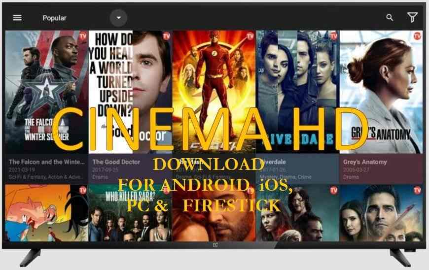 mwTV - TV ONLINE v2.6 .apk