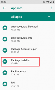 PackageInstaller V1.8.6 global.apk