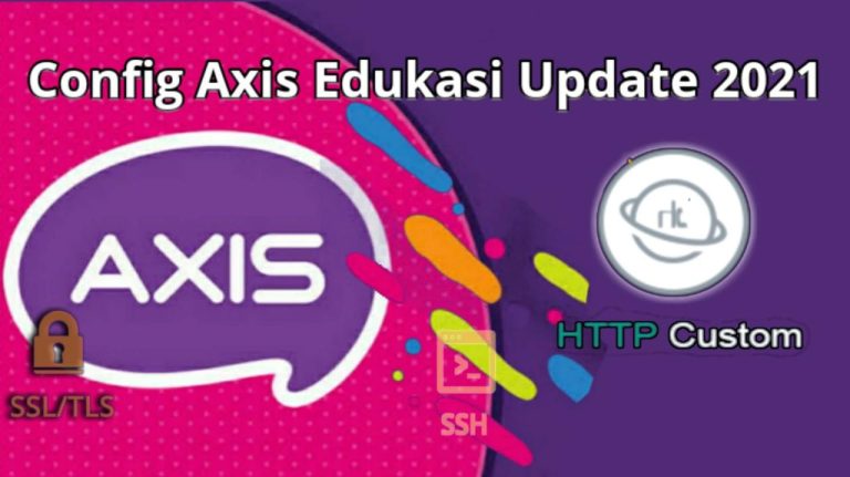 UPDATE WS Axis Edukasi 7hari Unlock SSH bug 2 v2.hc Work!