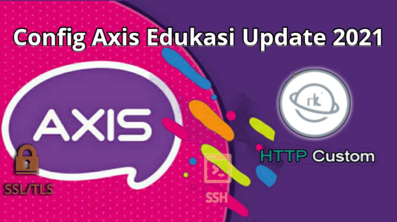 WS Axis Edukasi 7hari Unlock SSH bug 2 v2.hc