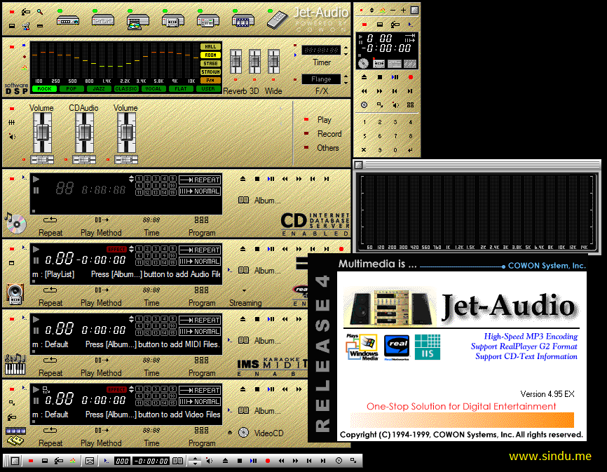 jet audio plus v10.8.2.apk