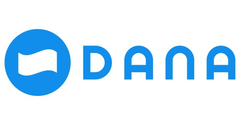 🤖 Gratis Dana Now.apk (10.97 MB)