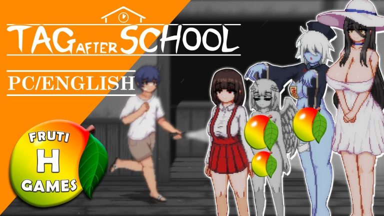 ⬇️ Gratis  013 a In the classroom after school….apk (24.1 MB)