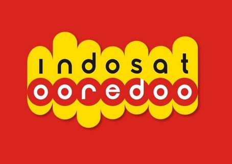 Update Terbaru!! INDOSAT OPOK UNLIMITED ADMIN.hc Terbaru!