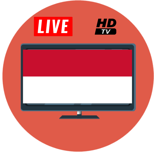 ⬇️ Gratis TV Online Indonesia 3.7  3 .apk (17.05 MB)