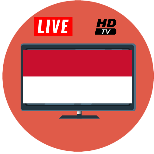 ⬇️ Gratis TV Online Indonesia 3.6 -4 (1).apk (6.8 MB)