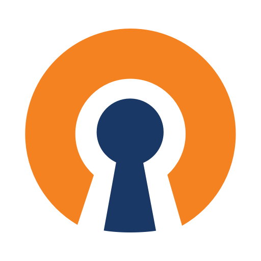 OpenVPN 3.4.2 apkcombo.com.apk