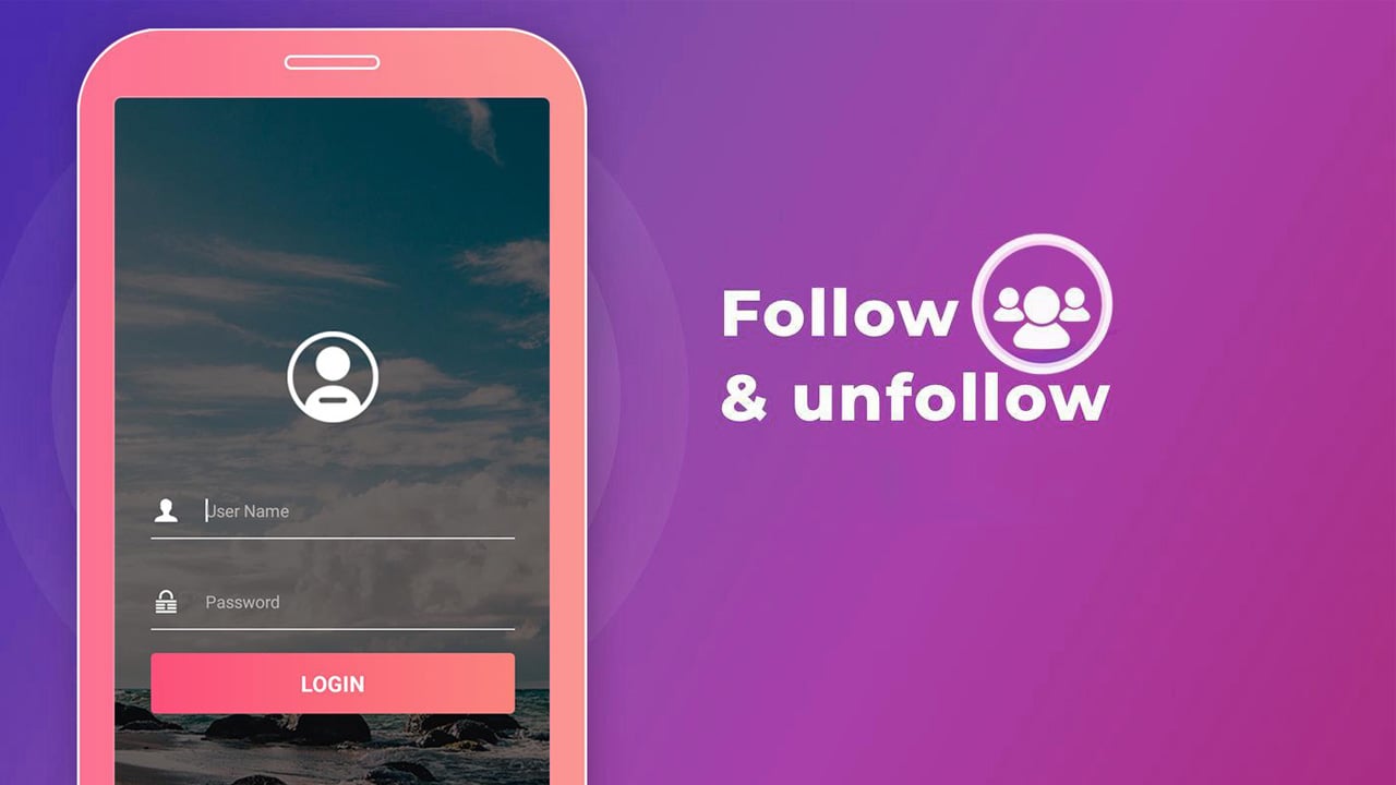 FollowersUnfollowers.31 .apk