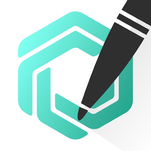 GPT Notes VIP 3.2.0.0.apk