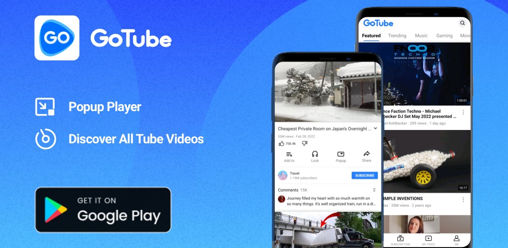 GoTube-v5.1.60.003-APK.apk