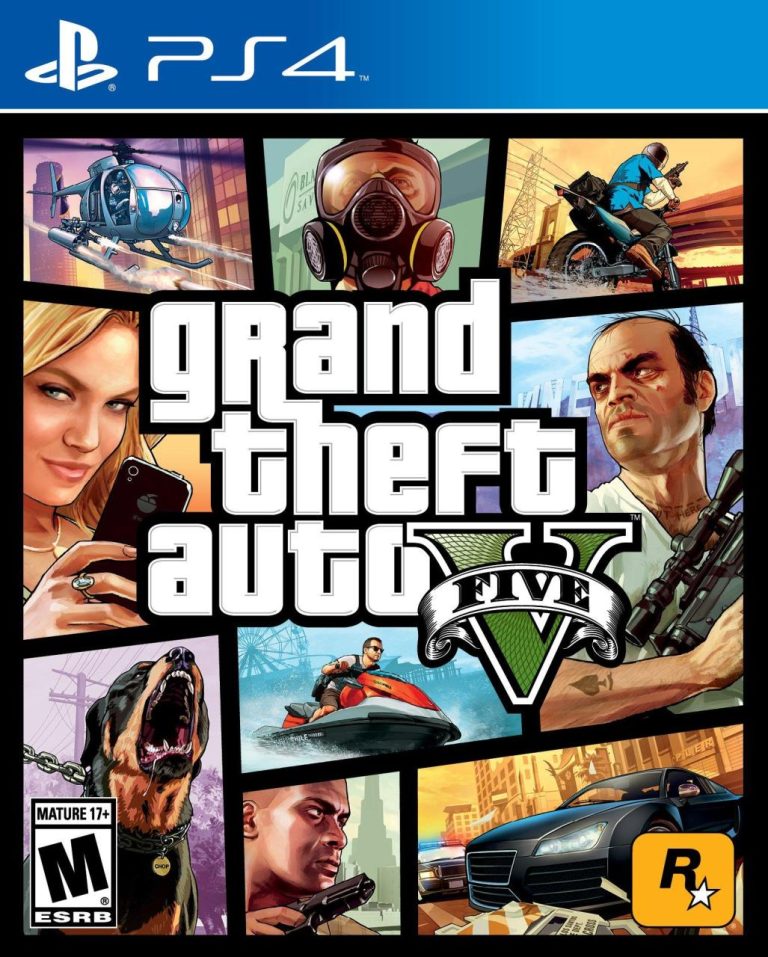 ⏬ Gratis GTA 5 PS 5 Di Hp By Amunra Gaming.apk (37.64 MB)