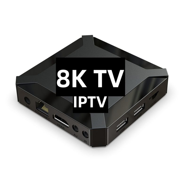 ⬇️ Gratis         HDTV-3.8.0.apk (38.04 MB)