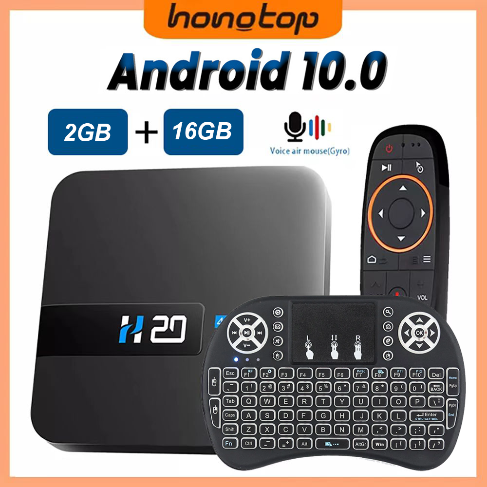 vidio-android-tv-2-18-0.apk