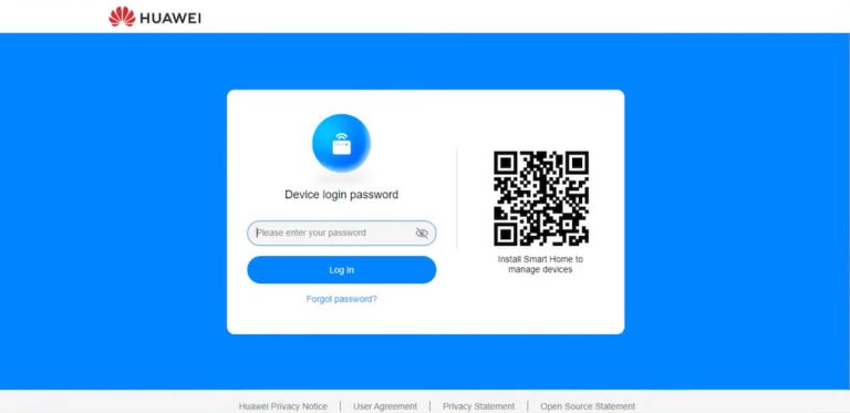 ✅ Unduh WiFi Quick Login v1.6.4.apk (1.37 MB)