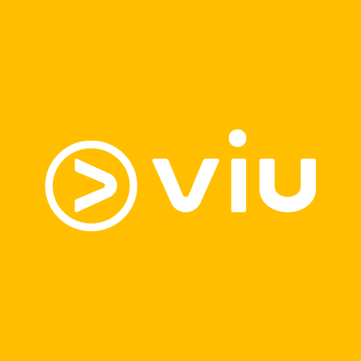 ⬇️ Download Viu Premium v3.10.1.apk (26 MB)
