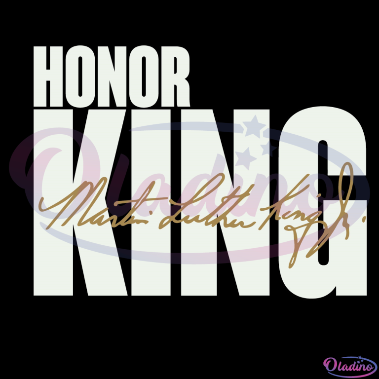 🤖 Unduh Honor Of King – Cloud Funpass.apk (81.92 MB)