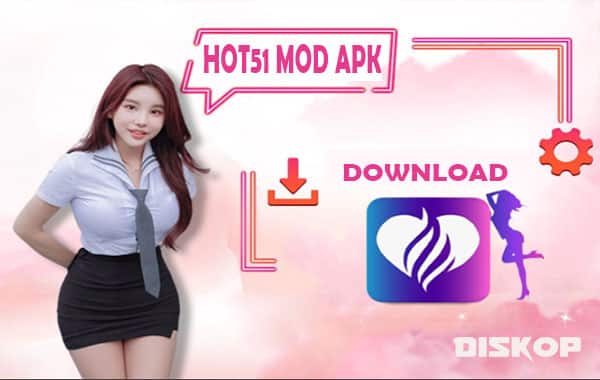 🤖 Download MOD HOT51 NEW JUNI 24.apk (45.01 MB)