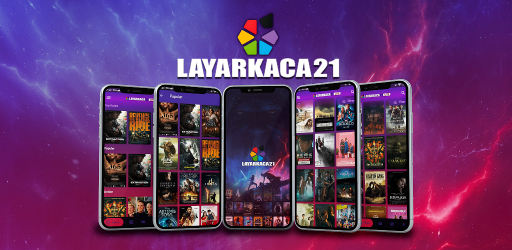 Lk21-Android-App.apk