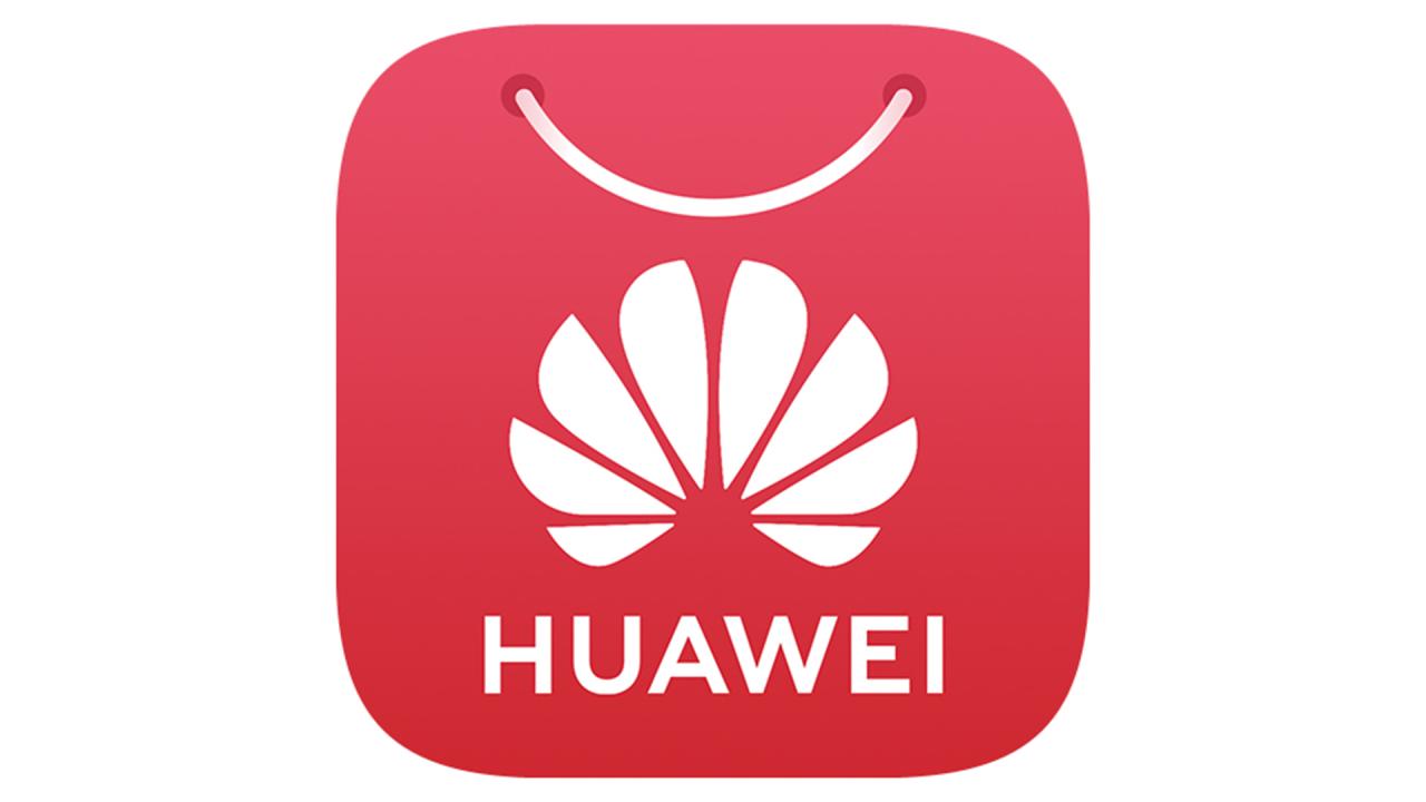 Huwai manajer.apk