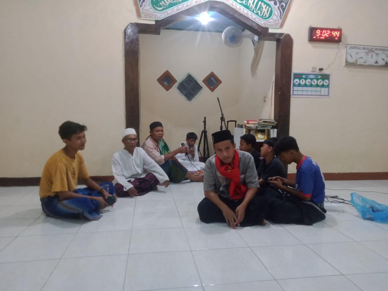 V56 IDO IDUL ADHA 1 .hc