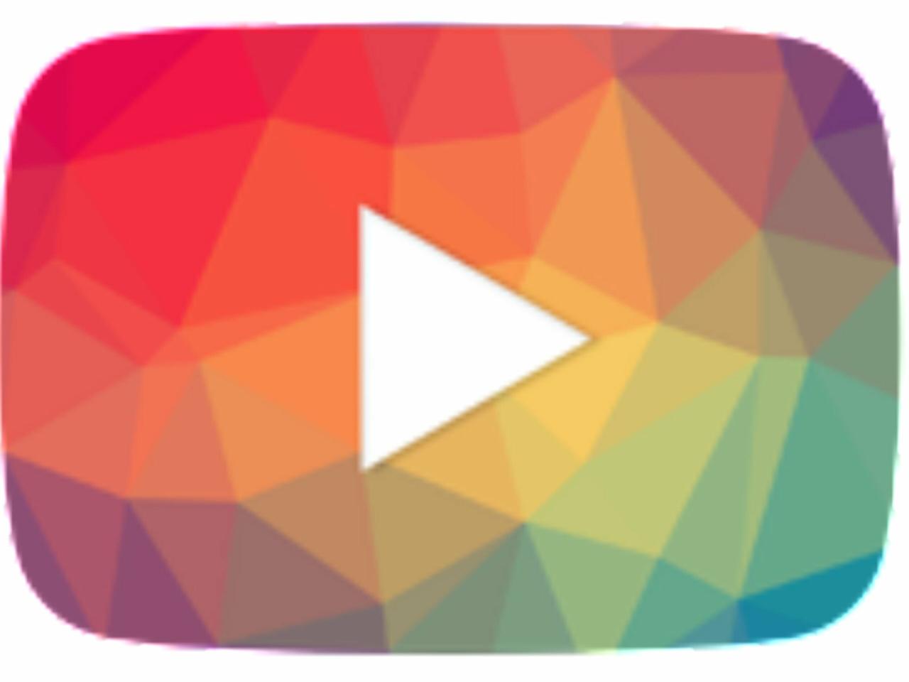 YouTube Pro v28 Abl.apk