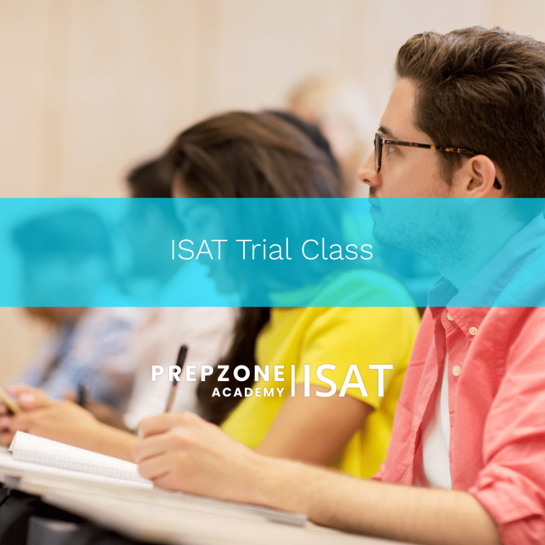 Update Terbaru!! TRIAL ISAT EDU.hc Hari Ini