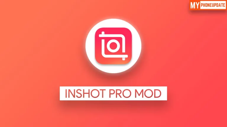 ✅ Download InShot Mod.apk (79.52 MB)