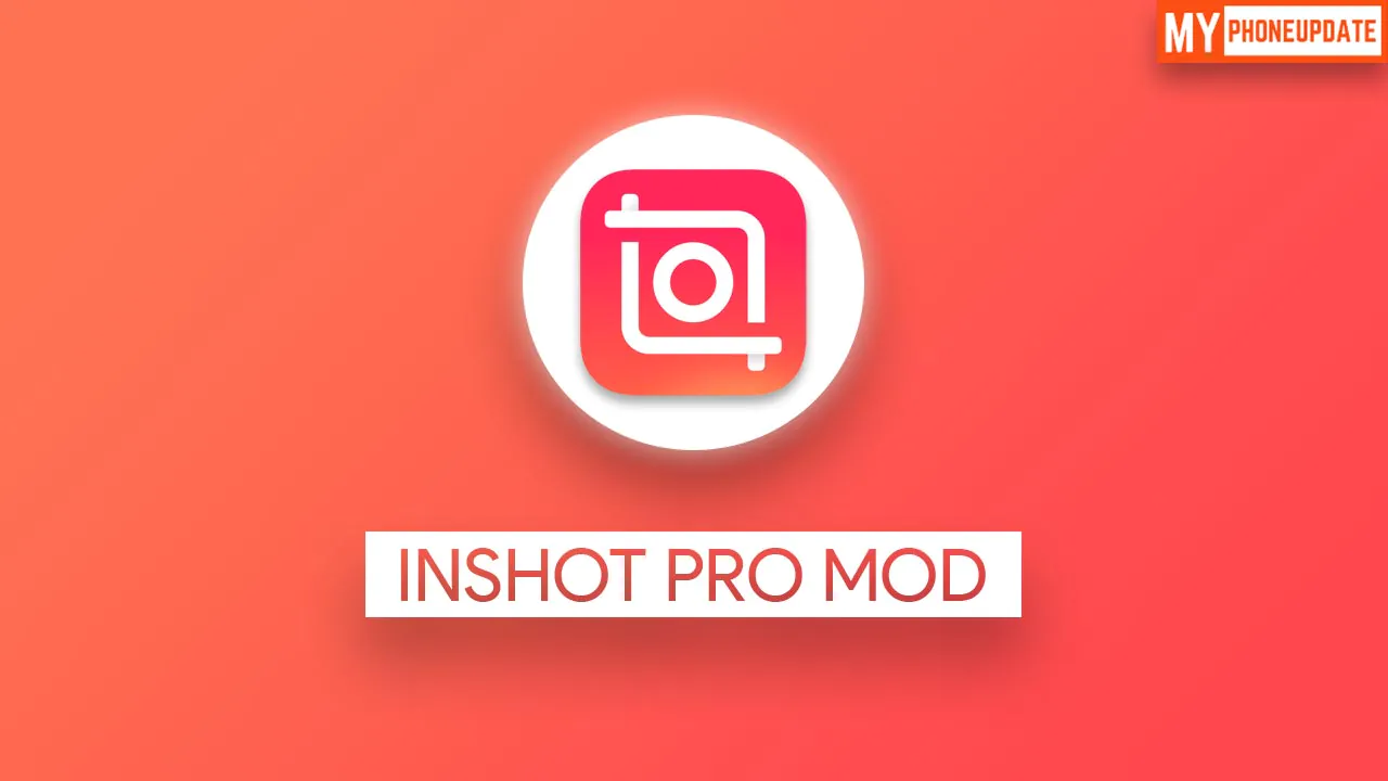 InShot Mod.apk