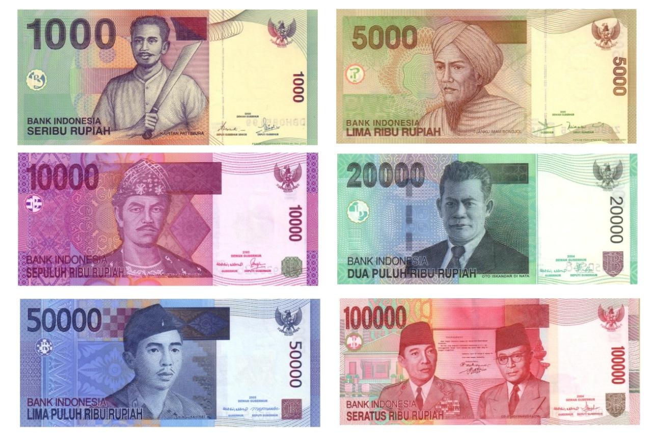 rupiah kas.apk