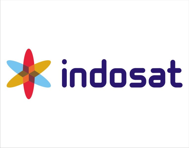 Update Terbaru!! Indosat non premium.hc Hari Ini