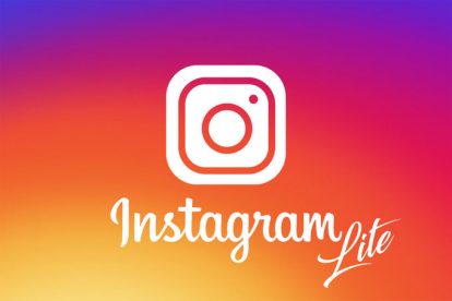 Instagram Lite 409.0.0.8.114.apk