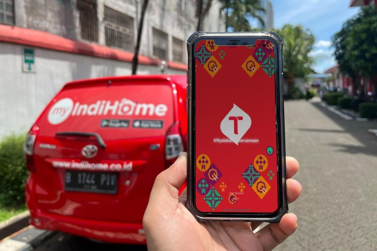 Gratis V60 TELKOMSEL OPOK.hc Hari Ini