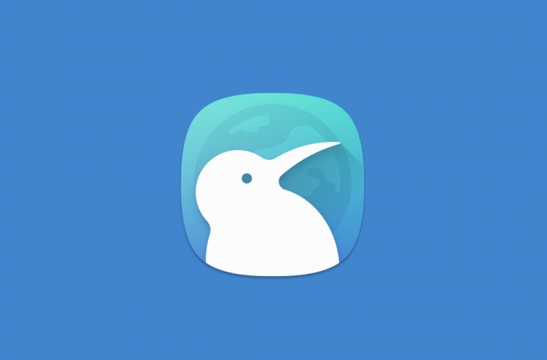 🤖 Gratis Kiwi Browser 120.0.6099.116 apkcombo.com.apk (130.32 MB)