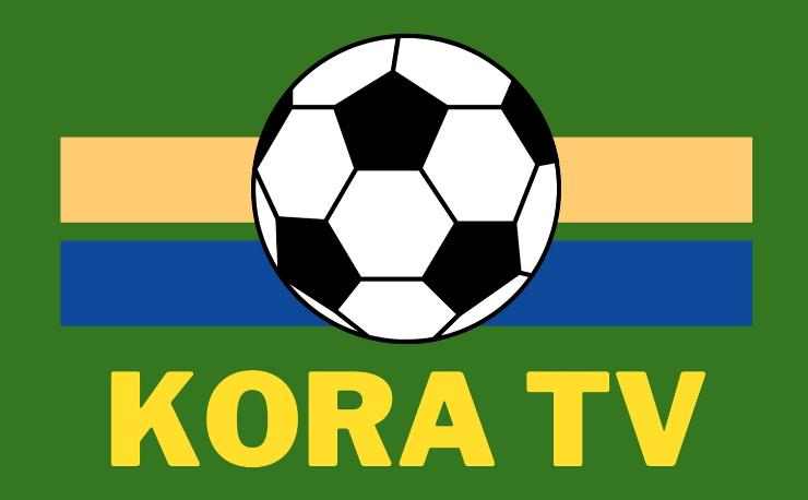 ⬇️ Gratis TV.Kora Live.apk (3.91 MB)