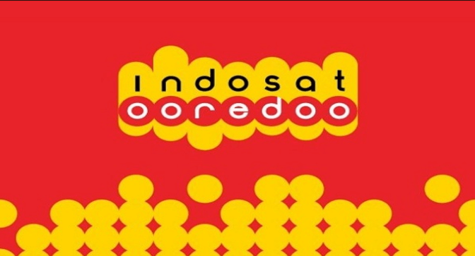 Update Terbaru!! Indosat Edukasi ll-42.hc Work!