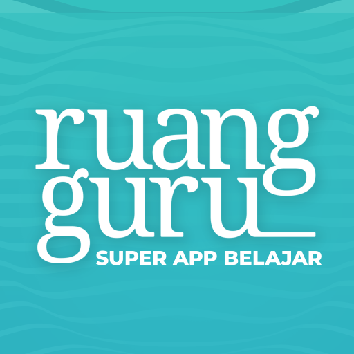 UPDATE TSL RUANGGURU USV-13.hc Hari Ini