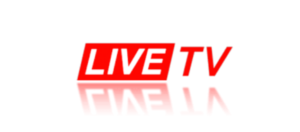 ⏬ Gratis LIVETV EURO-2024.apk (21.17 MB)