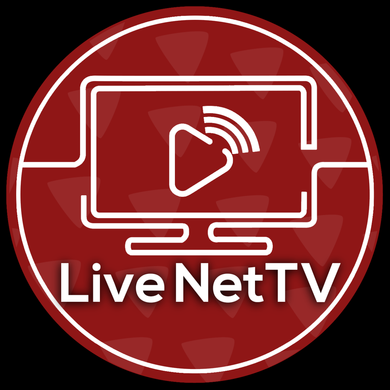 LiveNetTV Free 1.5 Update.apk