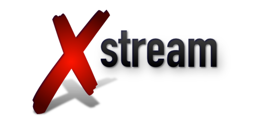 ✅ Download Xstream  (10).apk (23.32 MB)