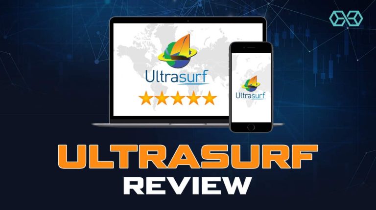 ✅ Download Ultrasurf VPN Premium 3.0.6.apk (7.93 MB)