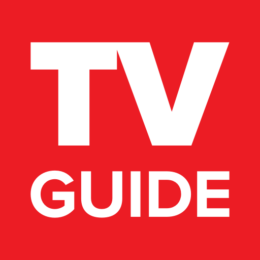 ⬇️ Unduh TV Guide 4.4.1.apk (6.03 MB)