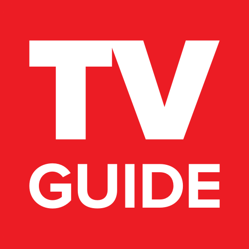 ✅ Gratis TV Guide 4.2.9.apk (5.93 MB)