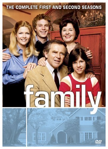 ✅ Gratis TV.Family 4K.apk (76.24 MB)