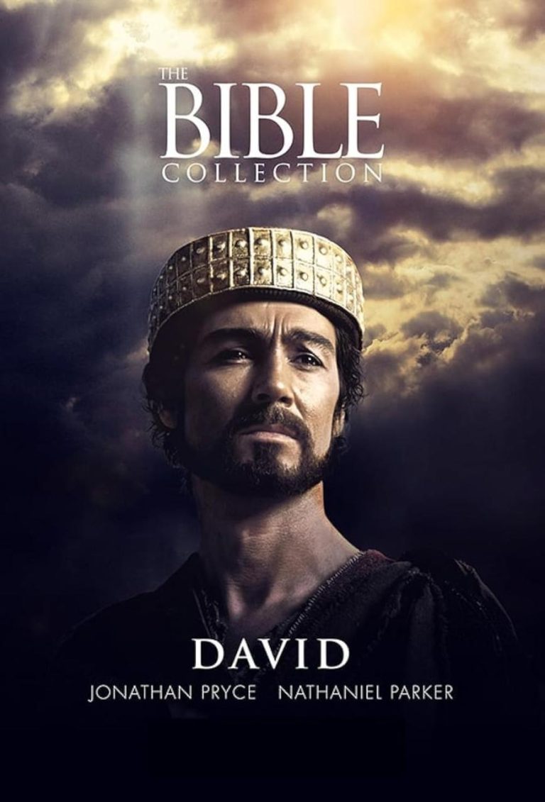 ✅ Download David TV 35.apk (16.67 MB)