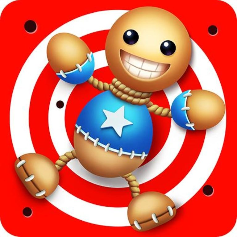 🤖 Download AigoPlay TV mod unlocked.apk (16.63 MB)