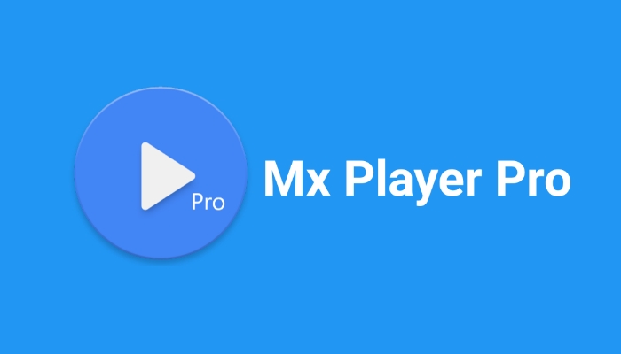 ✅ Download MX Player Pro 1.74.5 arm7.apk (30.84 MB)