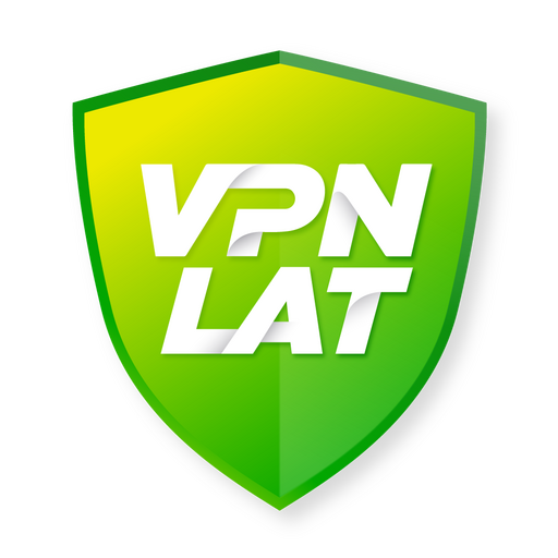 ⬇️ Unduh VPN.lat Unlimited Fast Secure v3.8.3.9.8 b7687 Premium Mod.apk (18 MB)