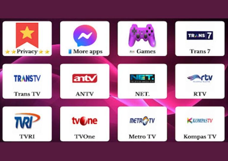 ⬇️ Gratis MiBO TV.apk (28.49 MB)